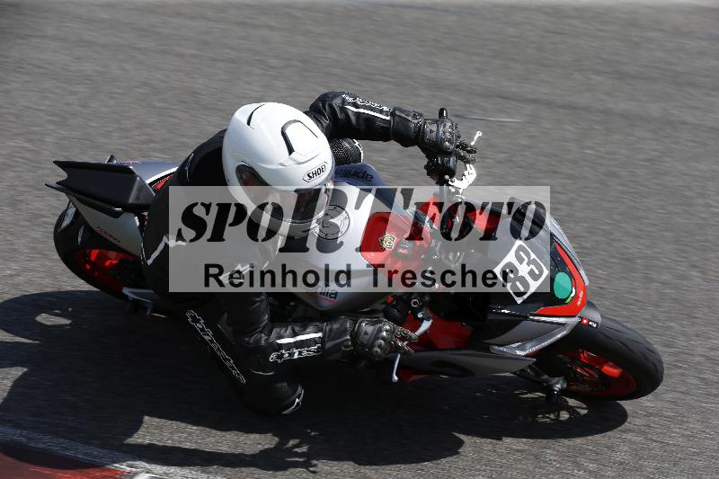 /Archiv-2024/21 14.05.2024 MAX Racing ADR/Gruppe gruen/83